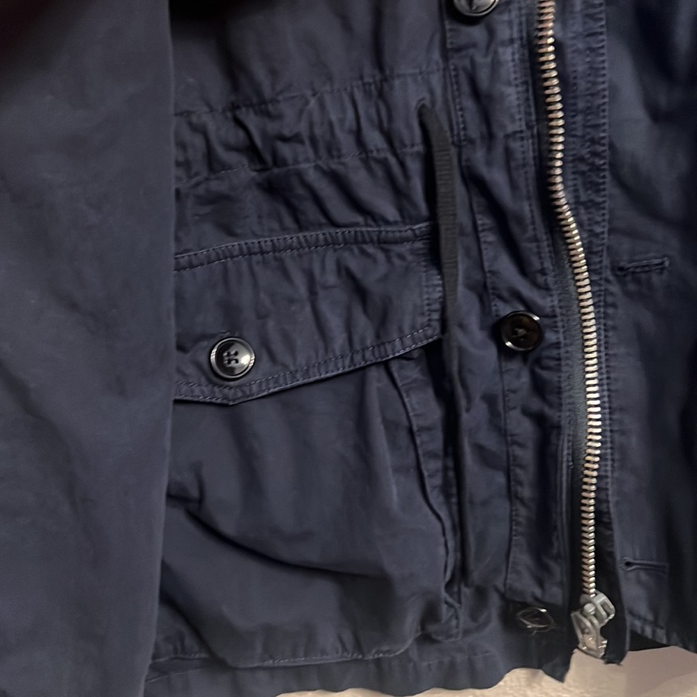 Wallace and Barnes jacket - Picture 3 of 5